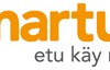 Meille käy nyt Smartum Liikunta-ja Kulttuurisetelit !