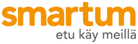 Smartum etu