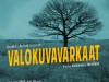 Oulunsuun Näyttämö esittää !