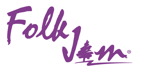 FolkJam_logo_aniliini_rgb