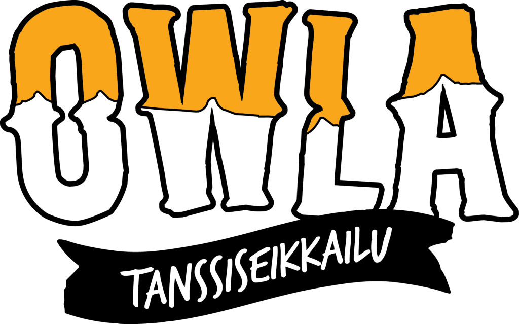 Owla logo