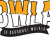 OWLA JA KADONNUT WALKIA